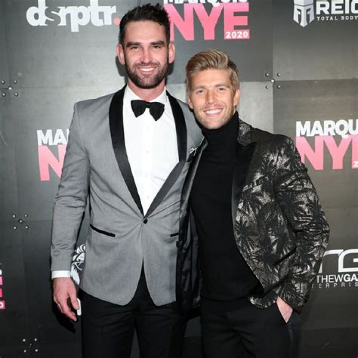 Carl Radke Loverboy Salary Before Deciding To Part Ways With The Company