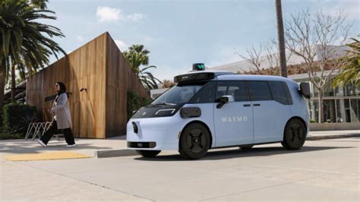 Co to znamená provést příkaz 66?