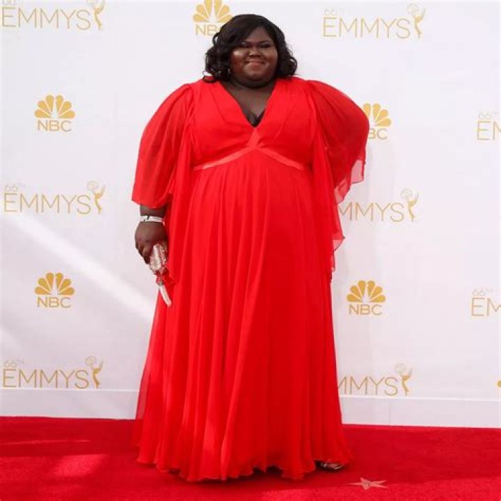 Did Precious lose weight? – Celebrity.fm – #1 Official Stars, Business & People Network, Wiki, Success story, Biography & Quotes