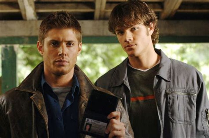 
Everything to Know About ‘The Winchesters’ 