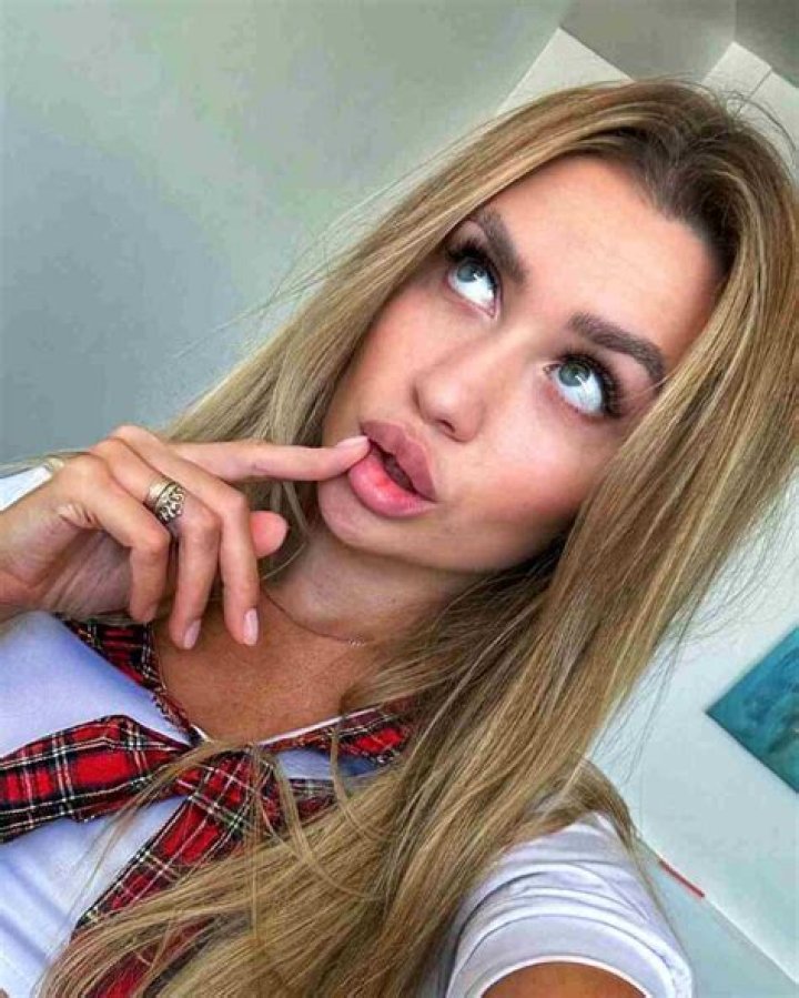 Goopie Height, Weight, Net Worth, Age, Birthday, Wikipedia, Who, Nationality, Biography