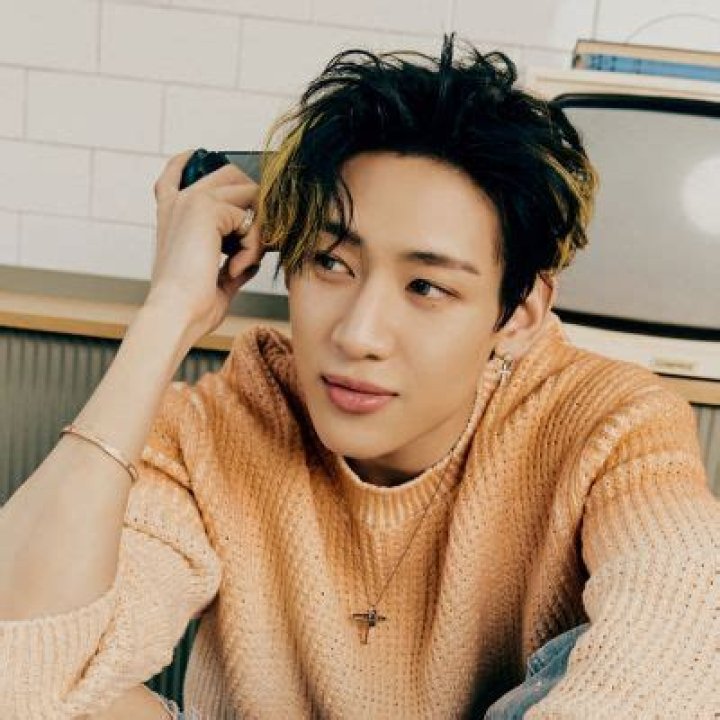 
GoT7’s BamBam Spoke About The Time That He Wanted To Leave The K-Pop Industry 
