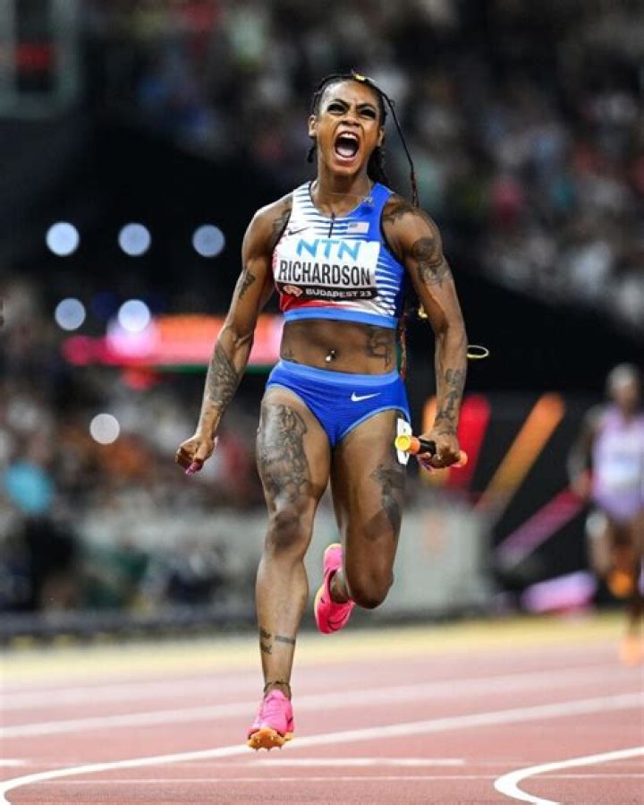 
Graham Richardson Height, Weight, Net Worth, Age, Birthday, Wikipedia, Who, Nationality, Biography 