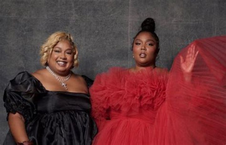 Her Siblings And Partner Name Explored- Everything About Melissa Viviane Jefferson