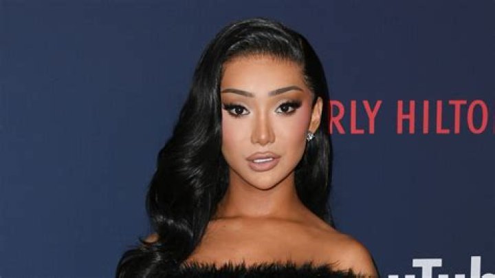 How much is Nikita Dragun worth? – Celebrity.fm – #1 Official Stars, Business & People Network, Wiki, Success story, Biography & Quotes