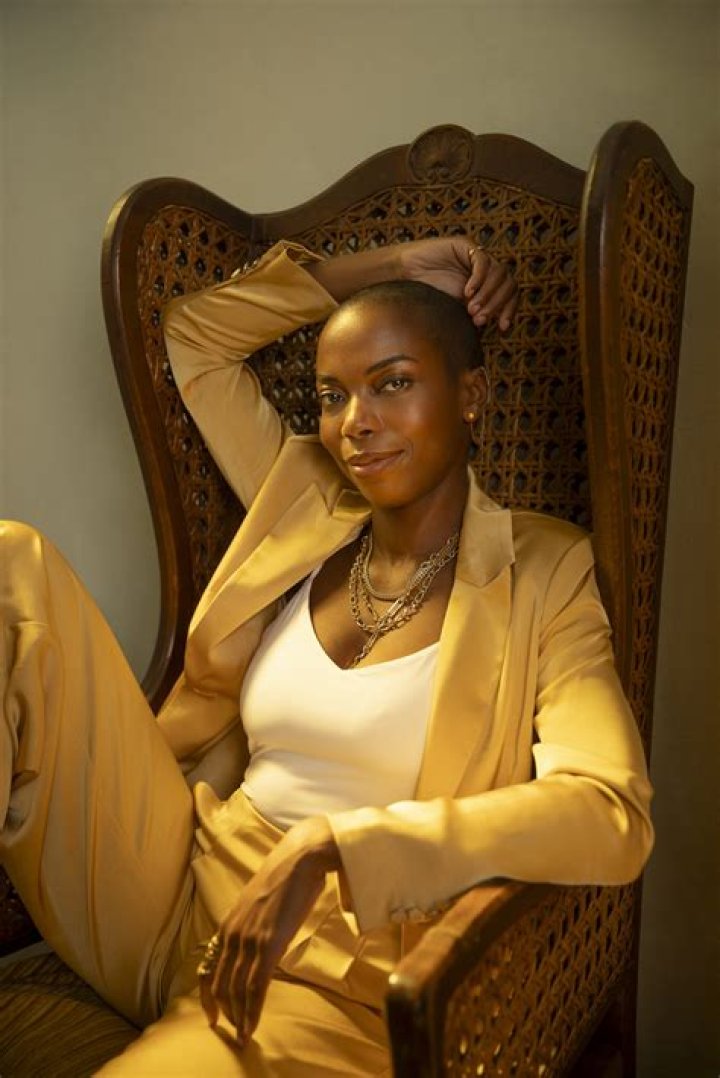 Is Sasheer Zamata married? – Celebrity.fm – #1 Official Stars, Business & People Network, Wiki, Success story, Biography & Quotes