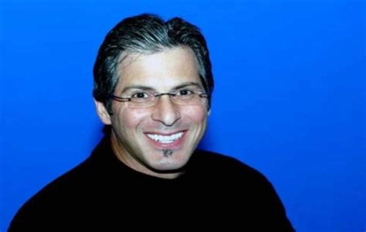 Jorge Pérez Height, Weight, Net Worth, Age, Birthday, Wikipedia, Who, Nationality, Biography