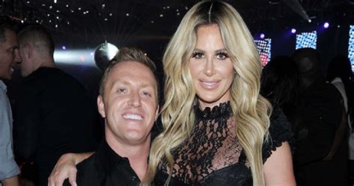 Kroy Biermann Height, Weight, Net Worth, Age, Birthday, Wikipedia, Who, Nationality, Biography