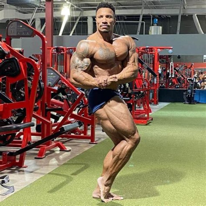 
Liv Moore Height, Weight, Net Worth, Age, Birthday, Wikipedia, Who, Nationality, Biography 