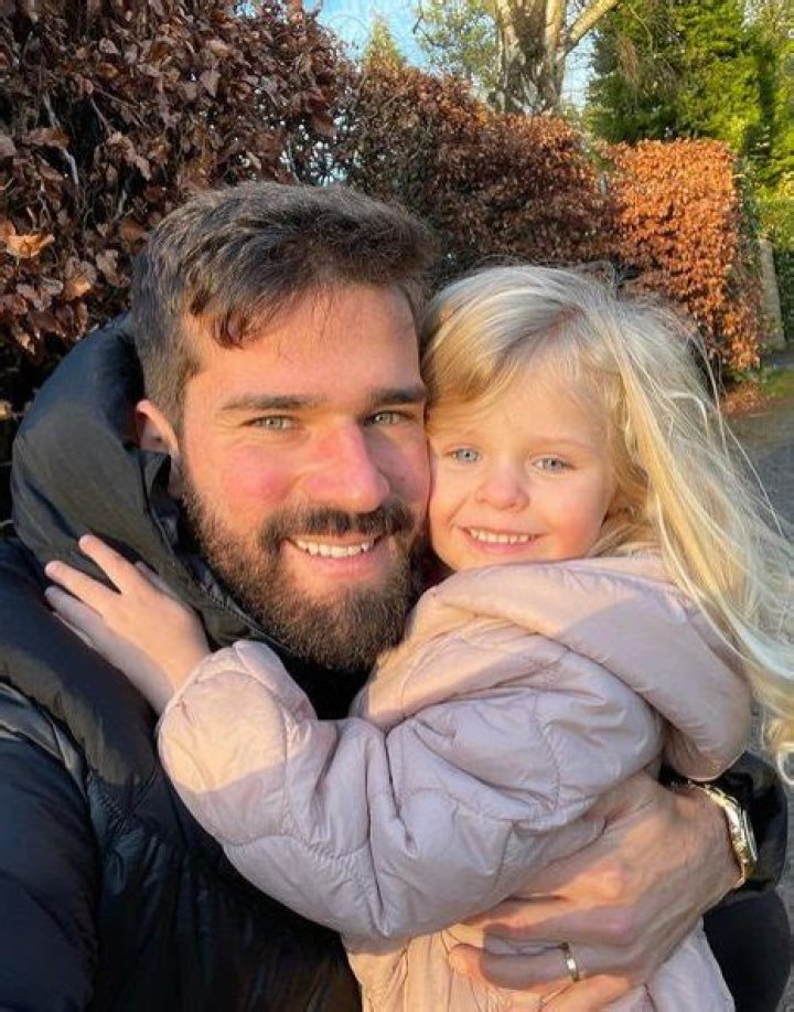 Magali Lino de Souza Becker Height, Weight, Net Worth, Age, Birthday, Wikipedia, Who, Instagram, Biography