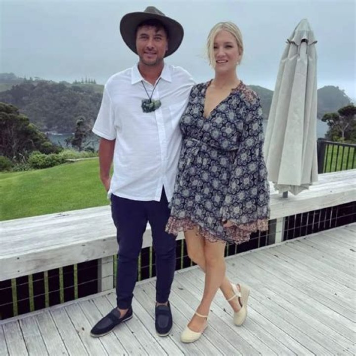 Sawyer Bell Height, Weight, Net Worth, Age, Birthday, Wikipedia, Who, Instagram, Biography