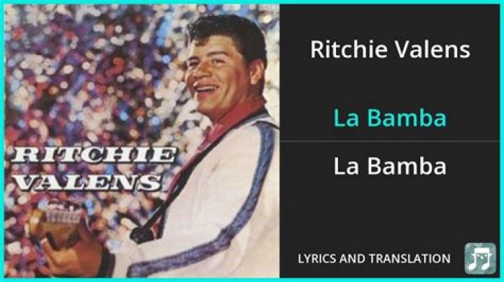 What is La Bamba where did it originate? – Celebrity.fm – #1 Official Stars, Business & People Network, Wiki, Success story, Biography & Quotes