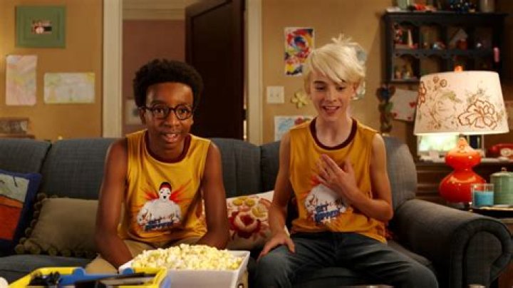 What is Taryn Manning in? – Celebrity.fm – #1 Official Stars, Business & People Network, Wiki, Success story, Biography & Quotes