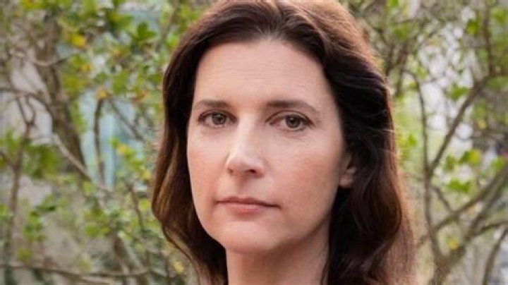 Where is Alisa Mathewson’s estranged husband Trevor Summers now? Charges explored