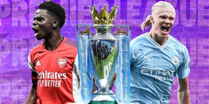 
Who Is The Premier League Footballer Arrested? Some Claim Partey & Others Grealish 