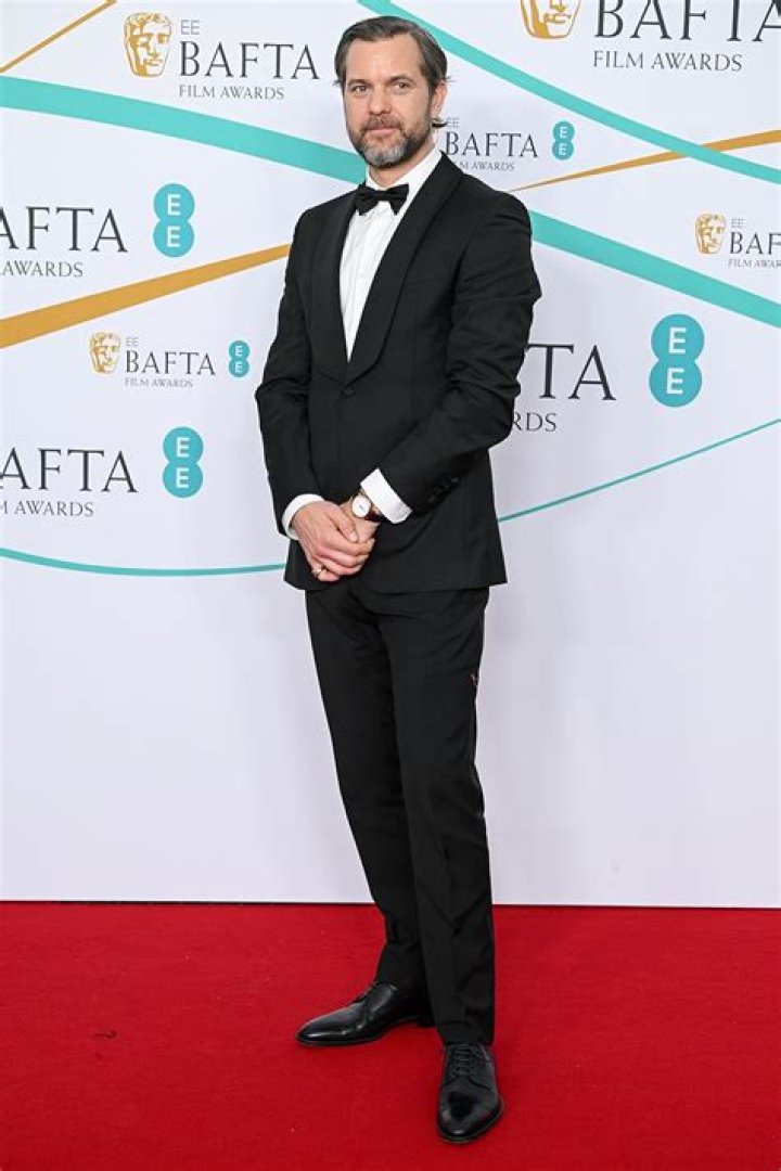 Yasha Jackson Height, Weight, Net Worth, Age, Birthday, Wikipedia, Who, Instagram, Biography